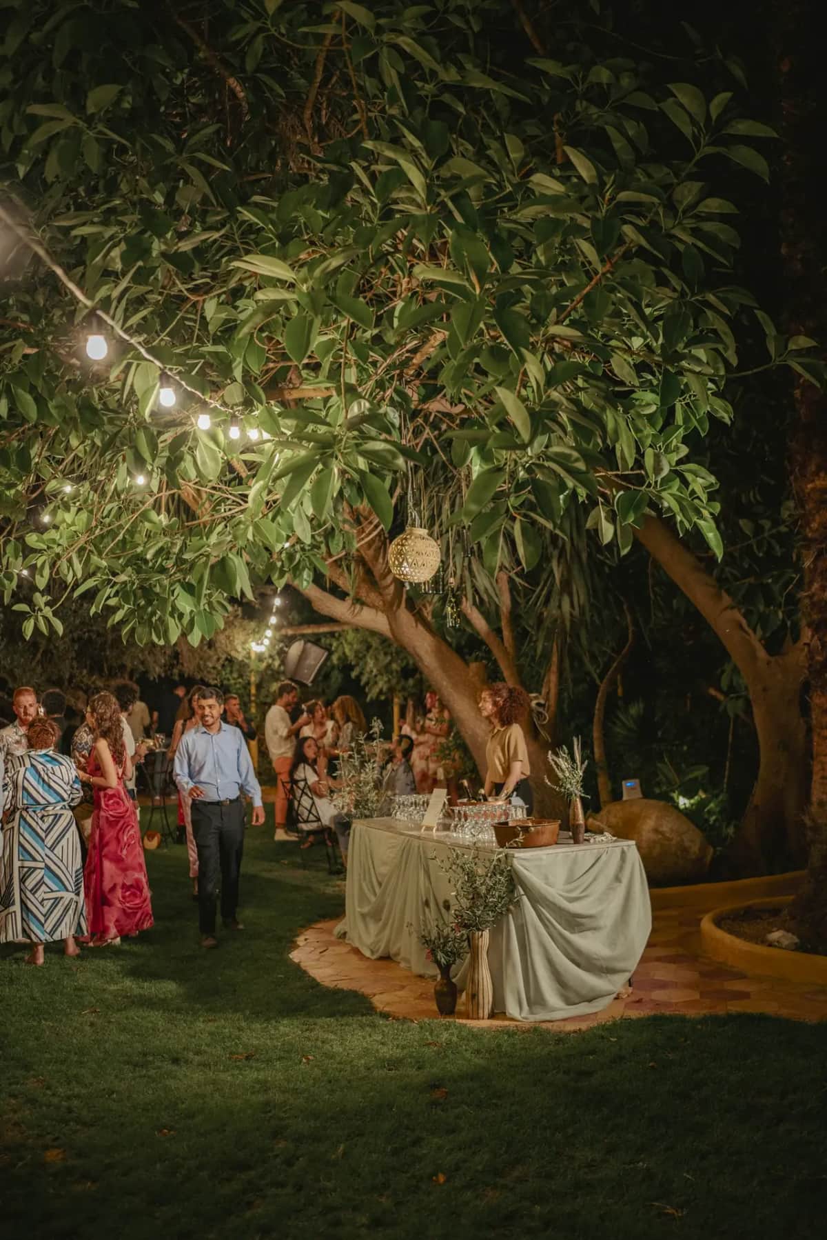 Agence Événementielle Tunis : Choisir le Bon Partenaire