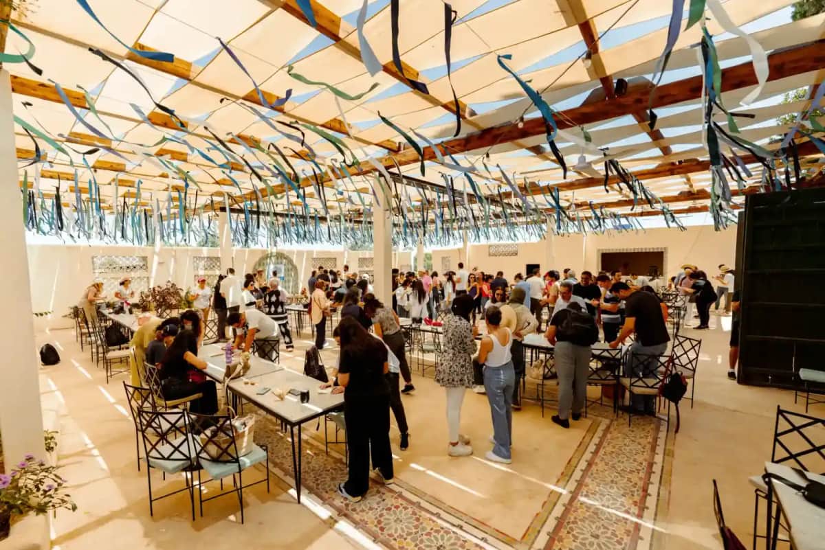 Soirée de Lancement de Produit en Tunisie — Guide Complet