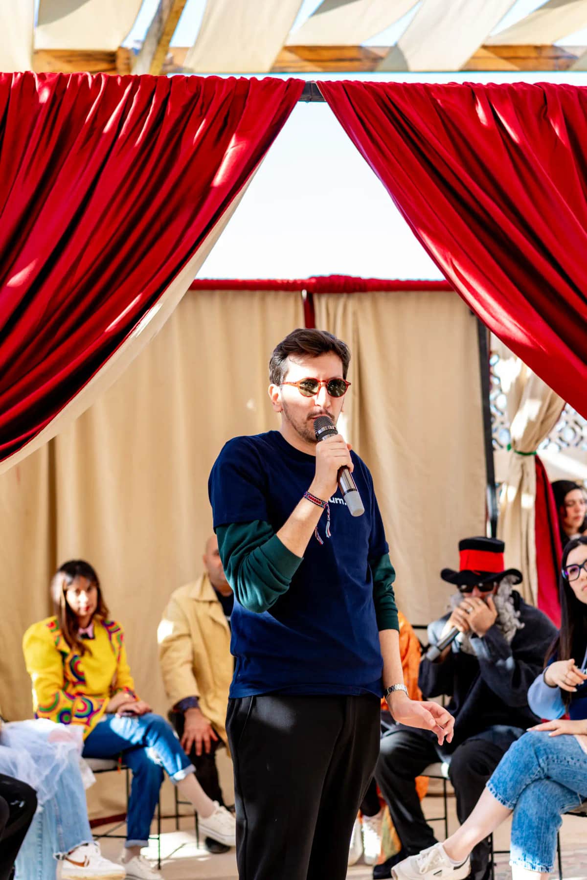 Séminaire de formation : comment éviter l’ennui et garder l’attention des participants