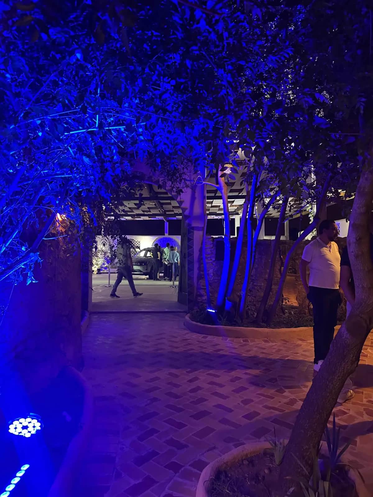 Lancement de Produit à Djerba — Organiser une Présentation Inoubliable dans l'île