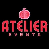 Atelier Events