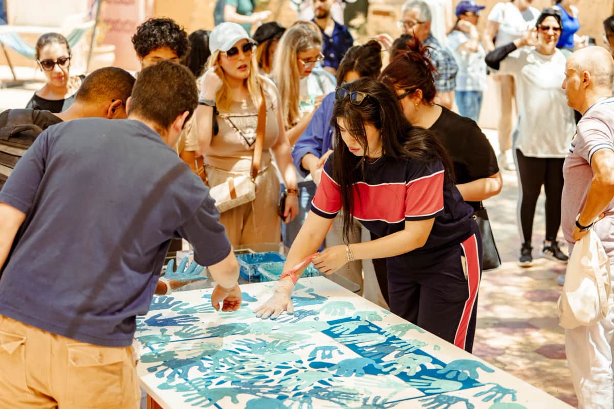 Icebreakers B2B : 20 formats rapides pour séminaire et kick off en Tunisie