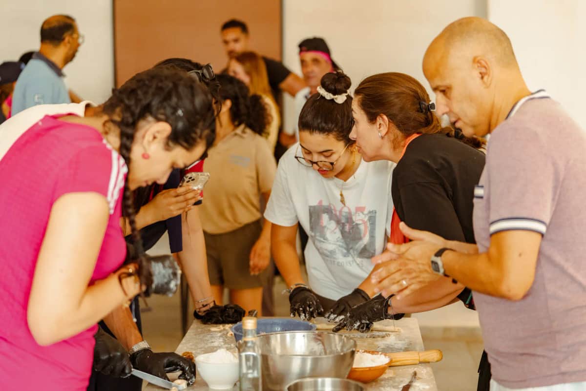 Hôtels ou maisons d’hôtes en Tunisie : que choisir pour un séjour réussi