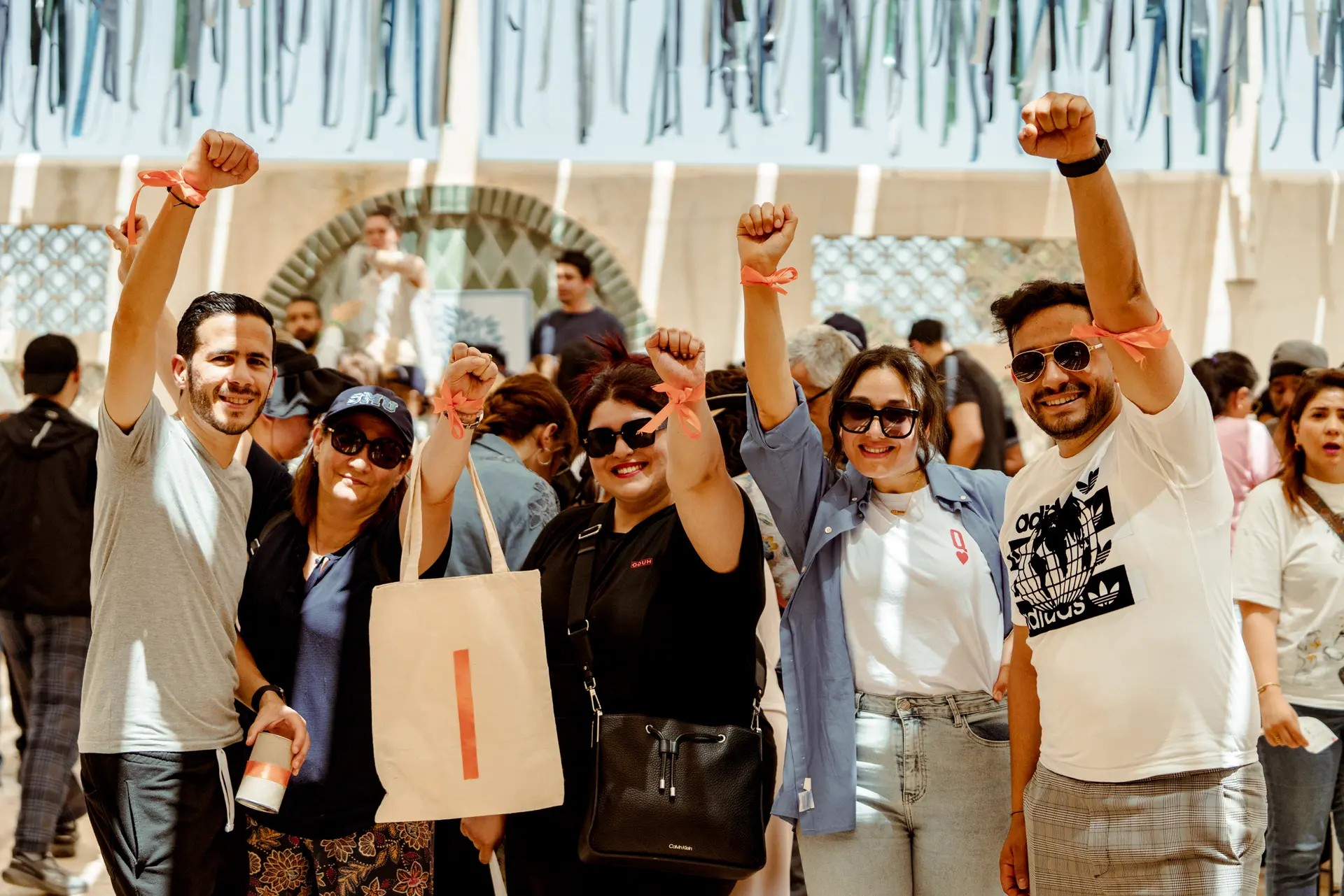 Marque employeur : comment l’événement crée de la preuve, pas juste du discours