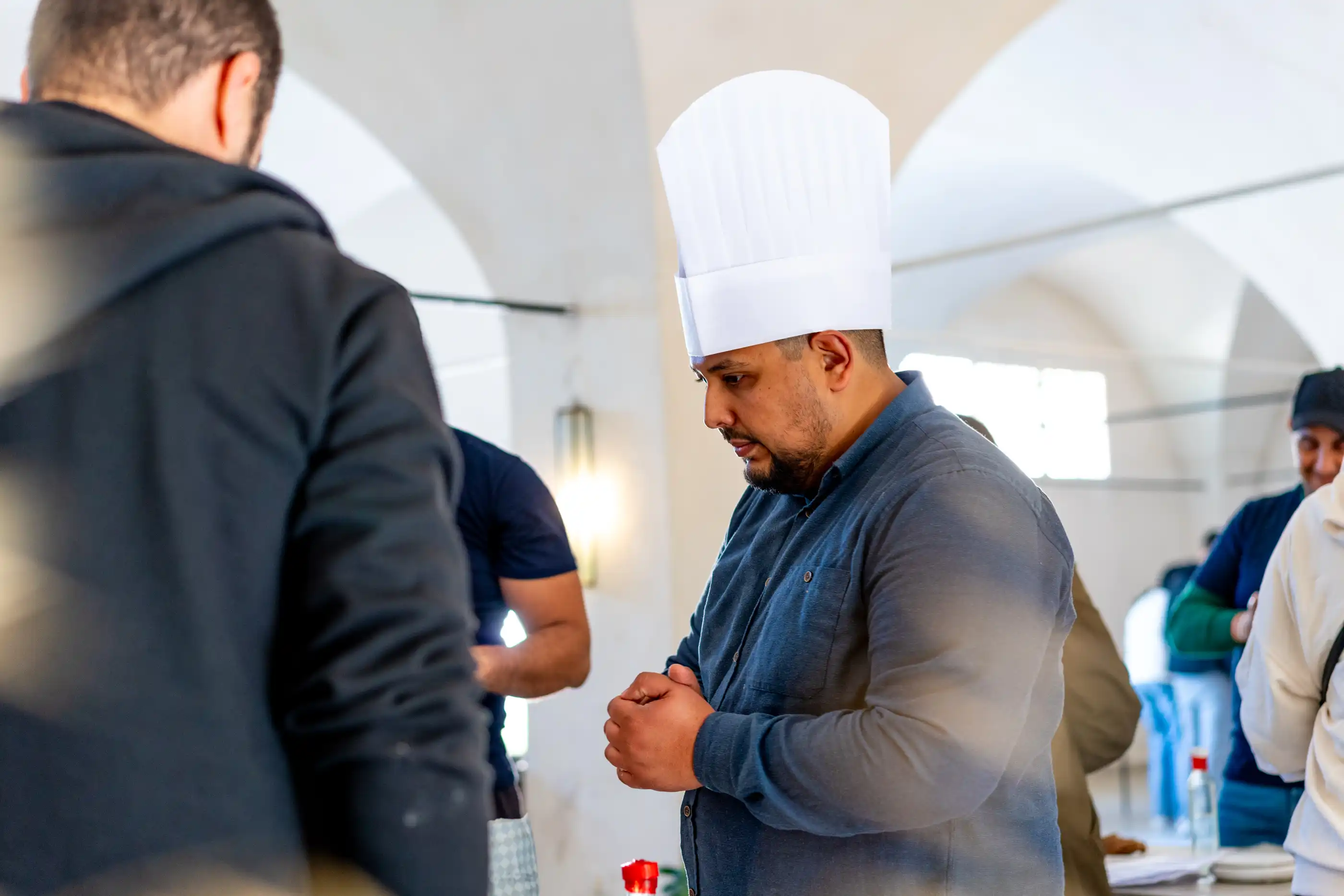 Événement Éco-Responsable en Tunisie : Organiser Green en 2026