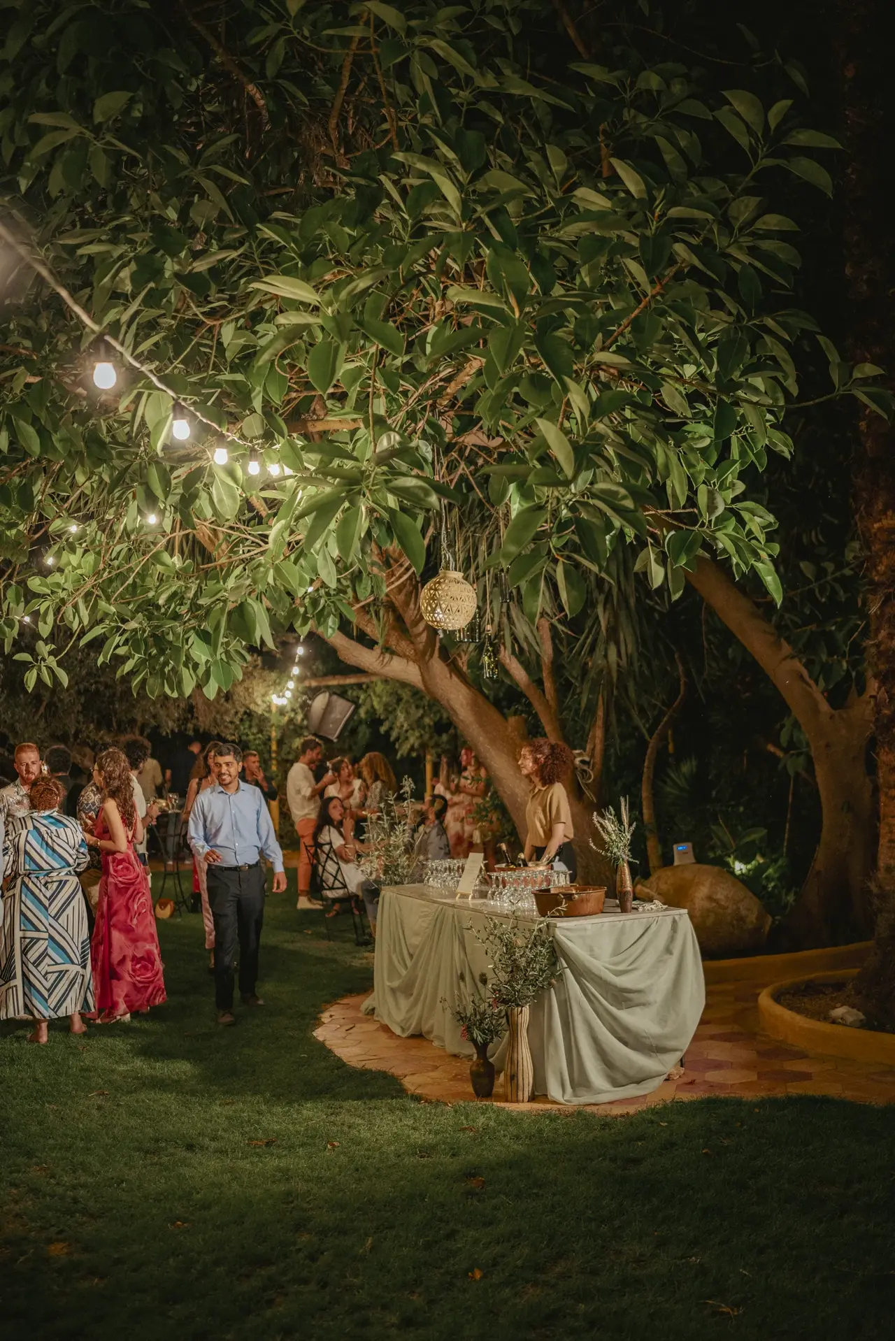 Agence Événementielle Tunis : Choisir le Bon Partenaire