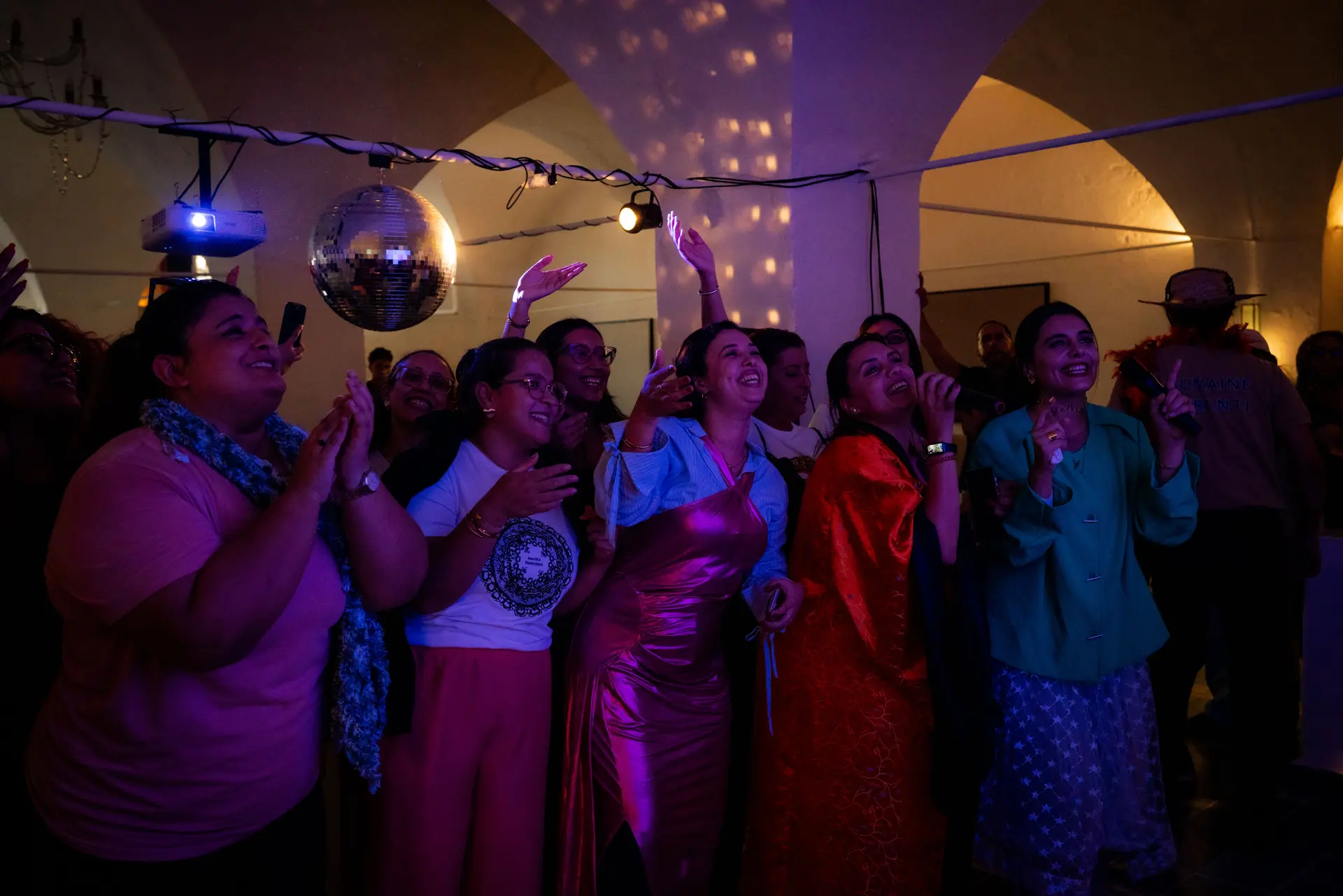 Séminaire de direction en Tunisie : format, confidentialité, animation et prise de décision stratégique