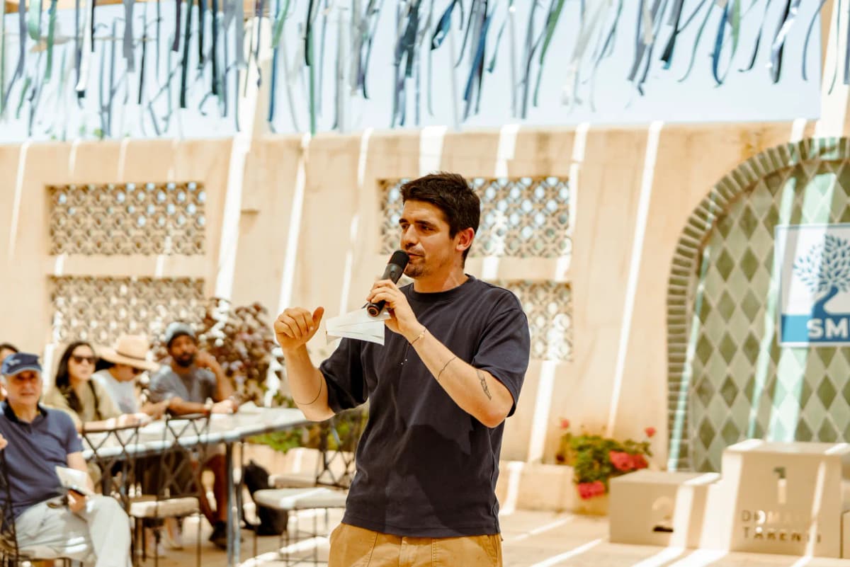 Devis événement entreprise Tunisie : comment obtenir un budget précis et structuré ?