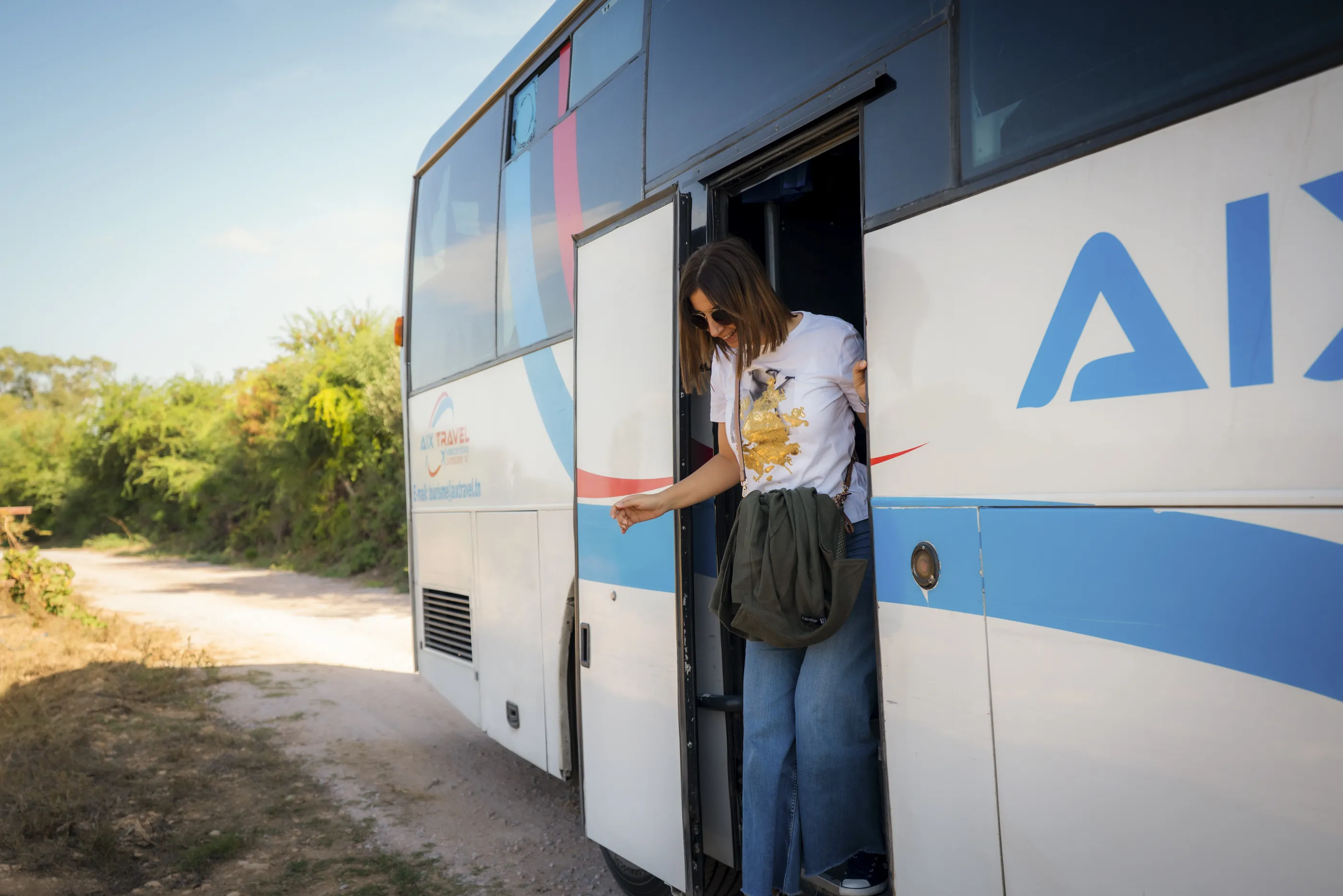 Événement Corporate Banque et Finance en Tunisie