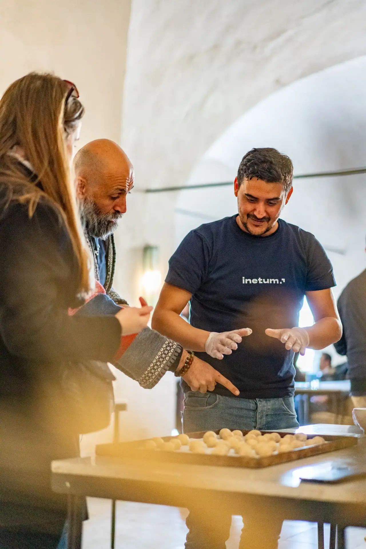 Logistique VIP en Tunisie : accueil aéroport, transferts, timing et protocole pour événements corporate