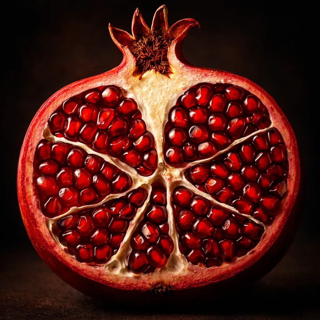 Traiteur Événement Entreprise en Tunisie : Comment Bien Choisir ?