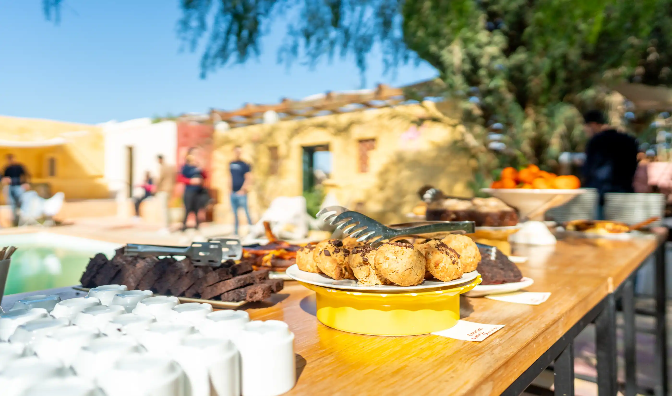 Données et CRM événementiel : comment suivre invitations, présence, leads et relances