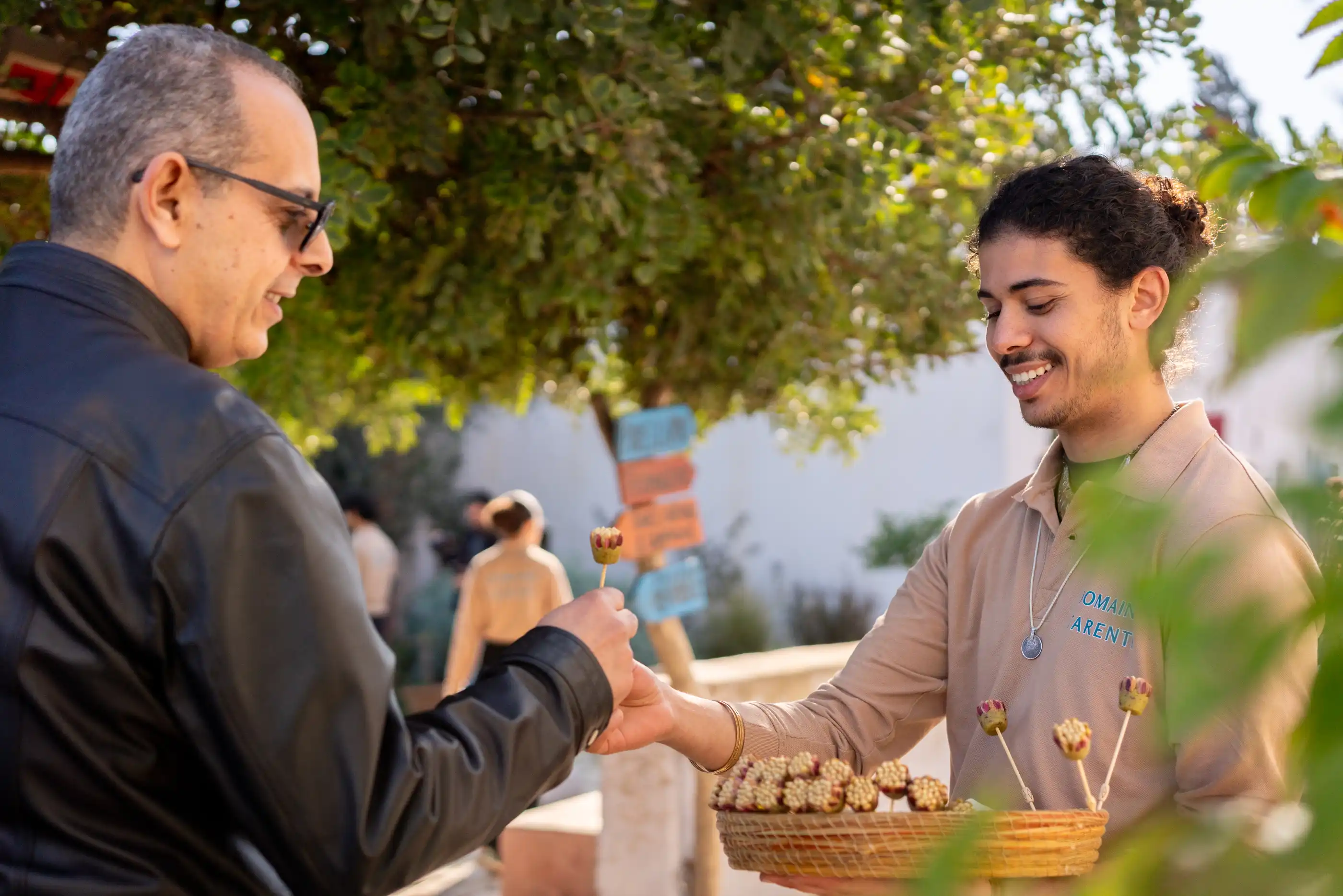 Pack sponsors : comment construire une offre claire et rentable pour un événement