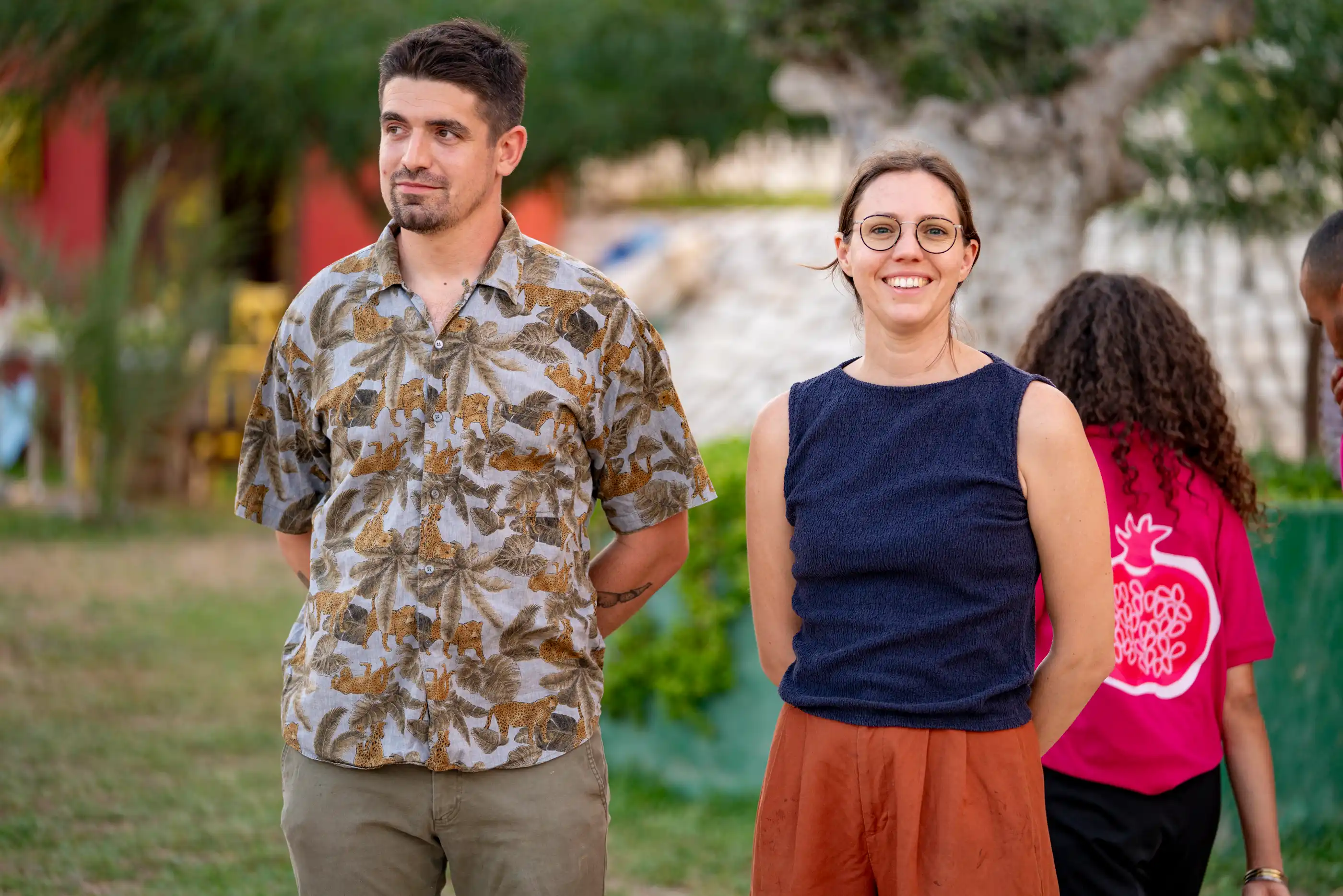 Speaker management : comment gérer efficacement les intervenants lors d’un événement professionnel