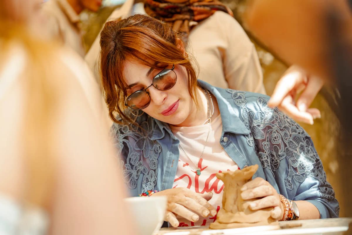 Choisir son lieu d’événementiel à Tunis, capacités, accès et conseils