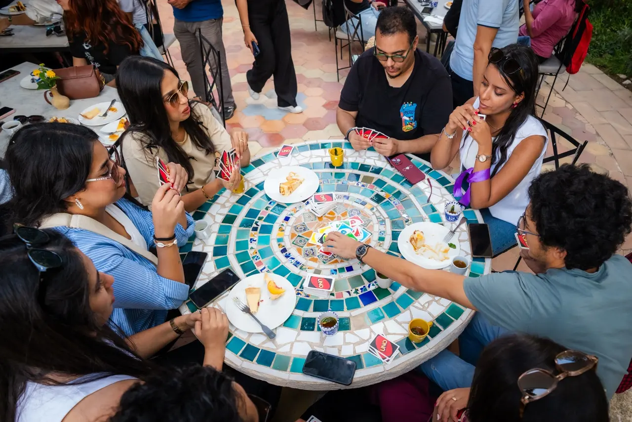 Séminaire Startup et Scale-up en Tunisie : Guide 2026