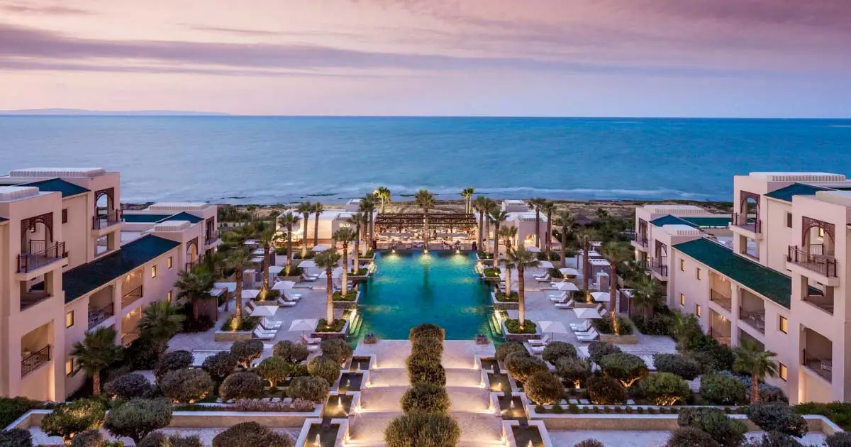 Comment choisir entre DMC et agence événementielle en Tunisie : guide stratégique et cas d’usage