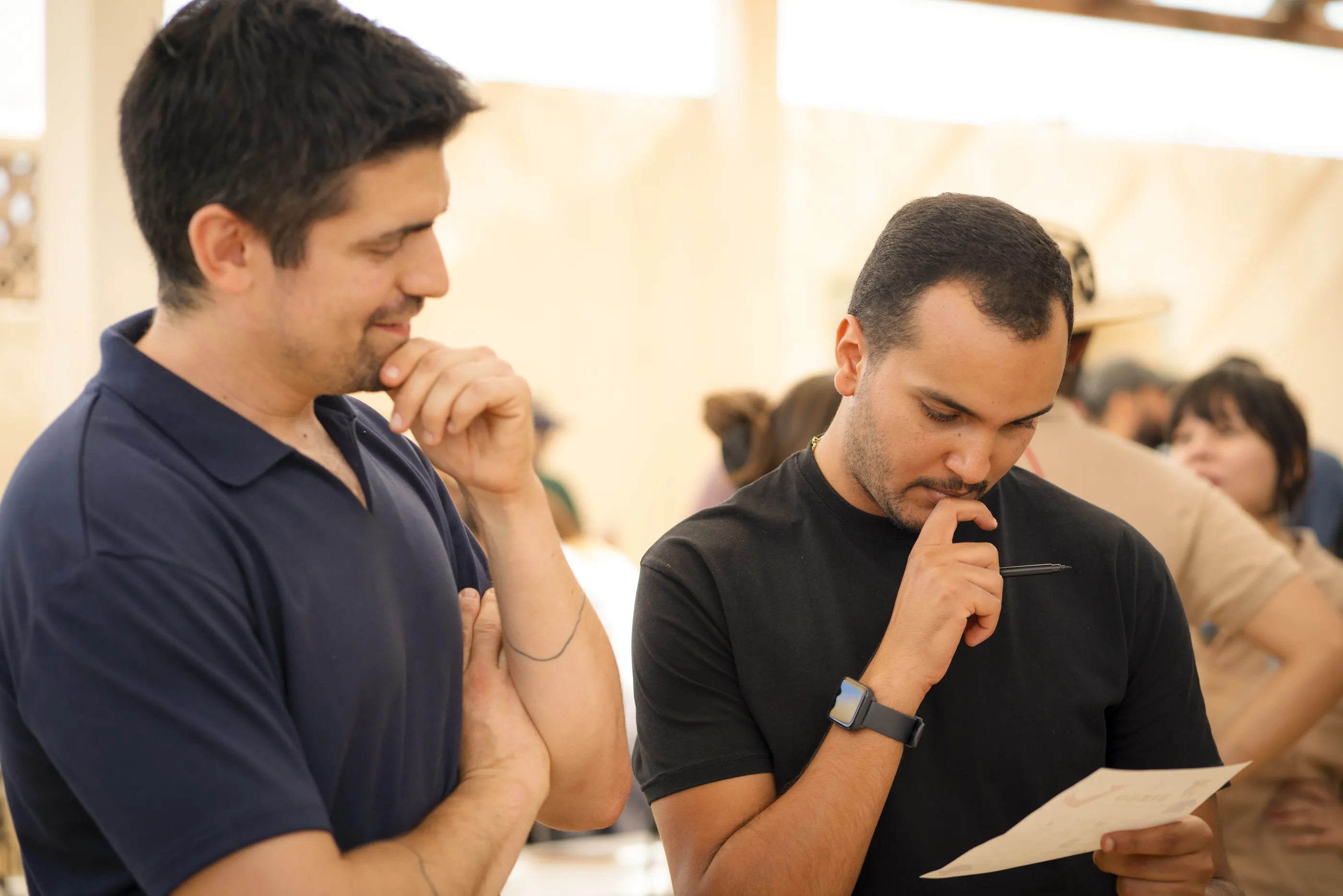 Team Building Djerba : Activités Incentive et Séjours 2026