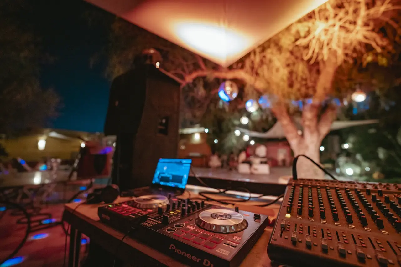 Team Building après Ramadan 2026 : Relancer la Dynamique