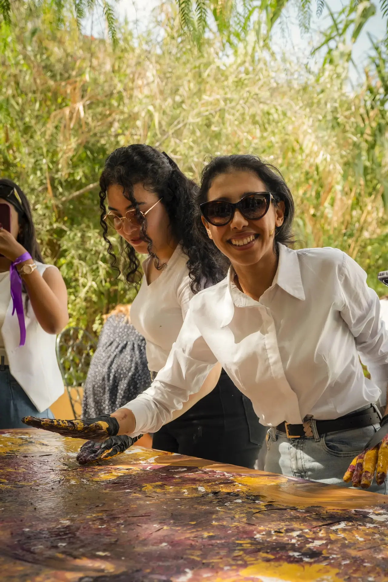 Team Building Secteur Bancaire en Tunisie : Guide 2026