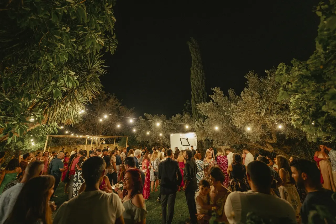 Tendances Événementielles 2026 en Tunisie