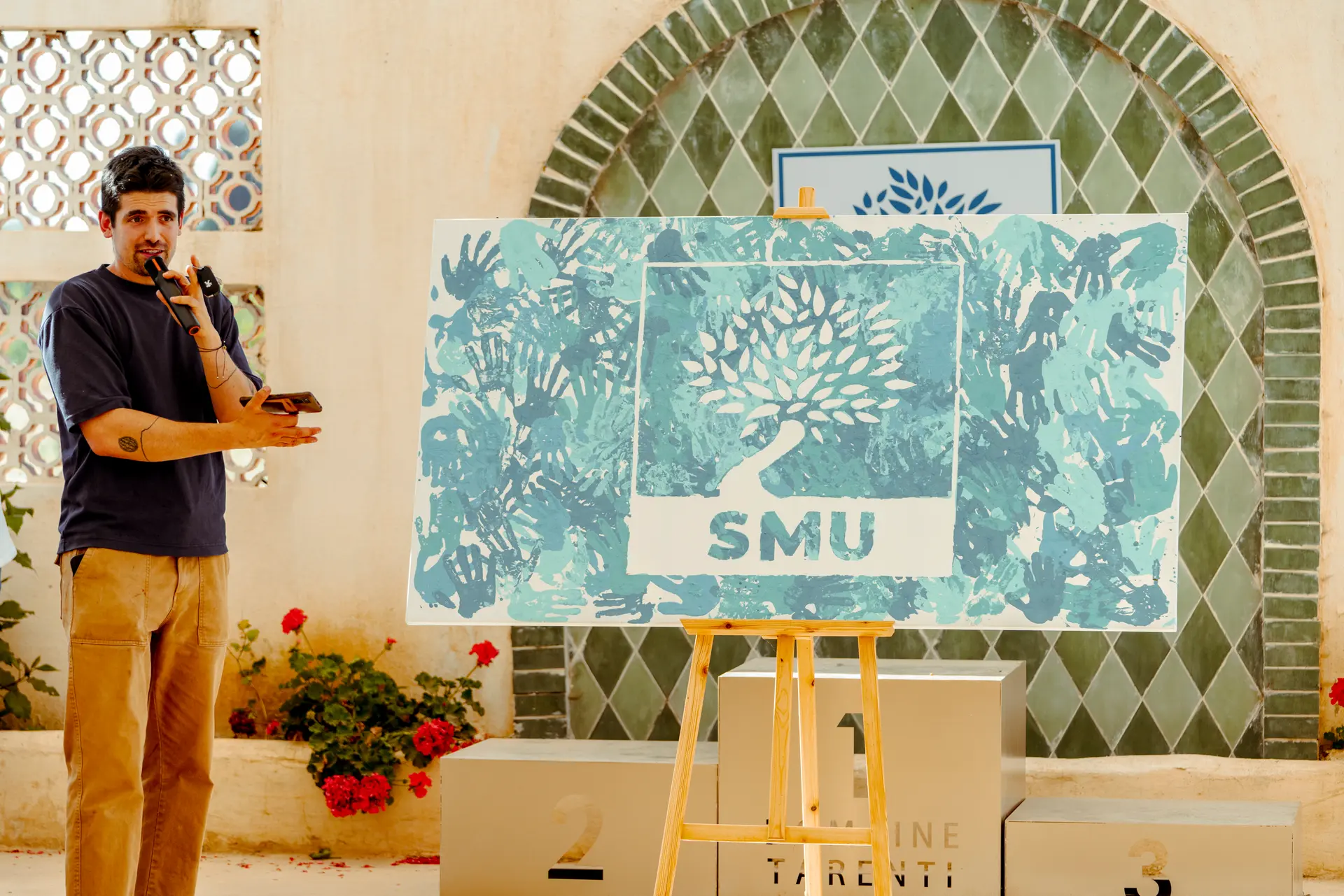 KPI événement : modèle de tableau de bord simple pour DG et RH en Tunisie