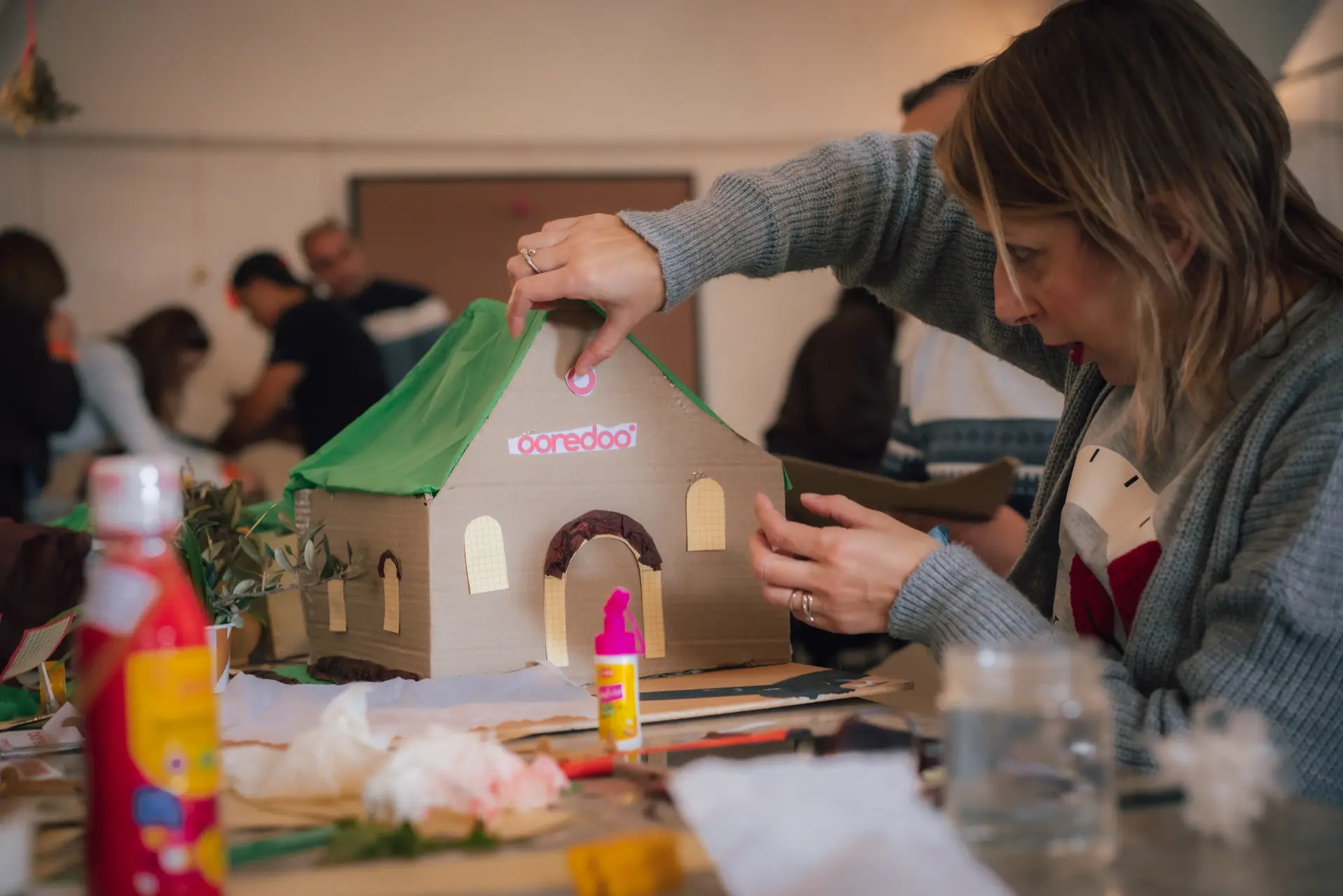 Comment mesurer le succès d’un séminaire d’entreprise en Tunisie ?