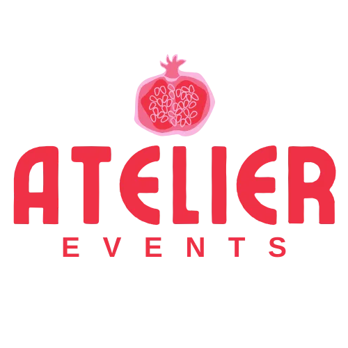 Atelier Events